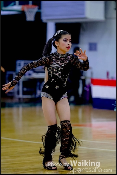 2017-11-19 Dance 0120