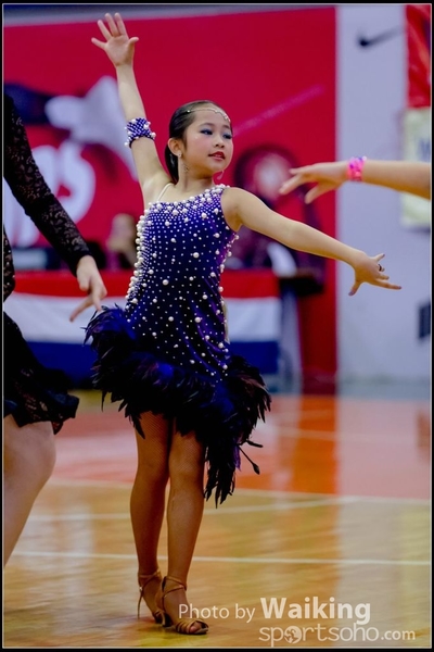 2017-11-19 Dance 0121