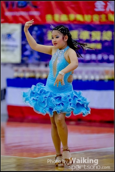 2017-11-19 Dance 0122