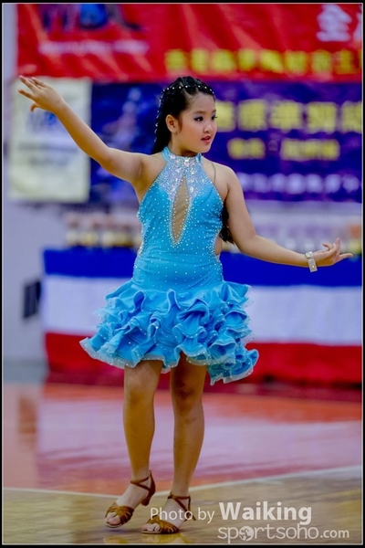 2017-11-19 Dance 0123