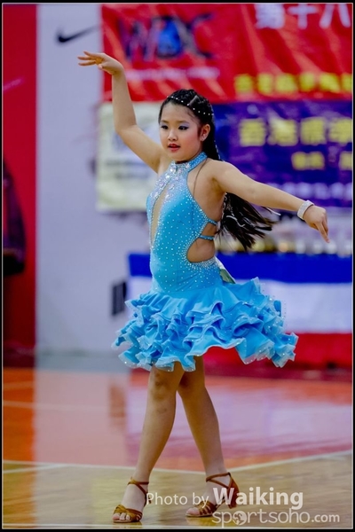 2017-11-19 Dance 0124