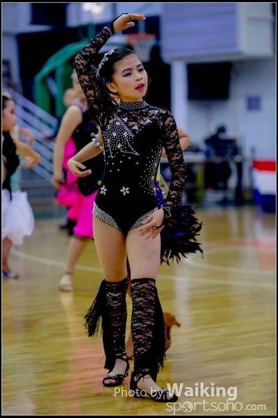 2017-11-19 Dance 0125