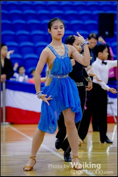 2017-11-19 Dance 0127
