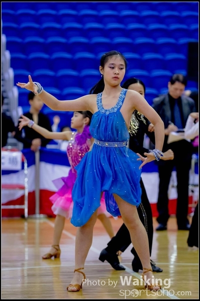 2017-11-19 Dance 0128