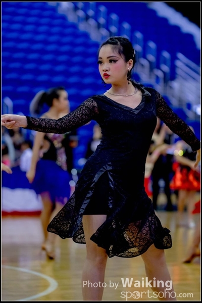 2017-11-19 Dance 0130