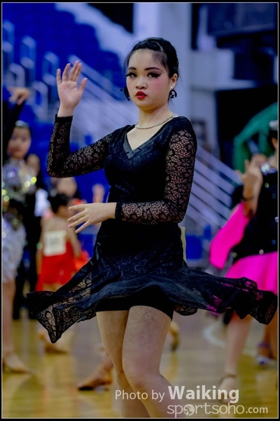 2017-11-19 Dance 0131