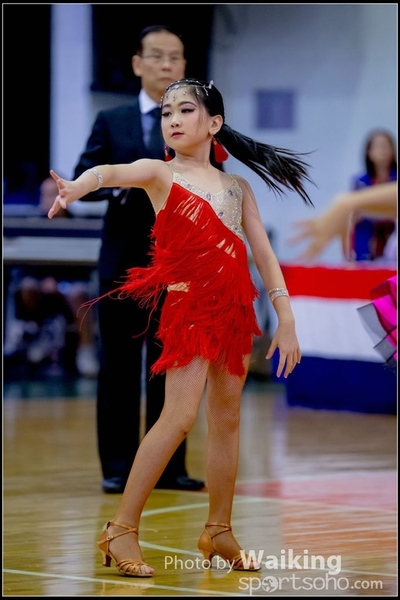 2017-11-19 Dance 0132