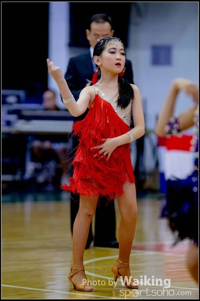 2017-11-19 Dance 0133