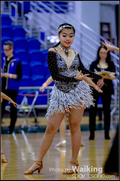 2017-11-19 Dance 0134