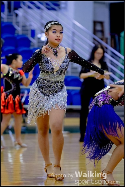 2017-11-19 Dance 0135