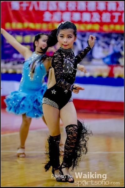 2017-11-19 Dance 0136