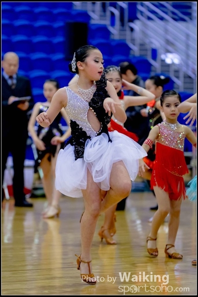 2017-11-19 Dance 0137