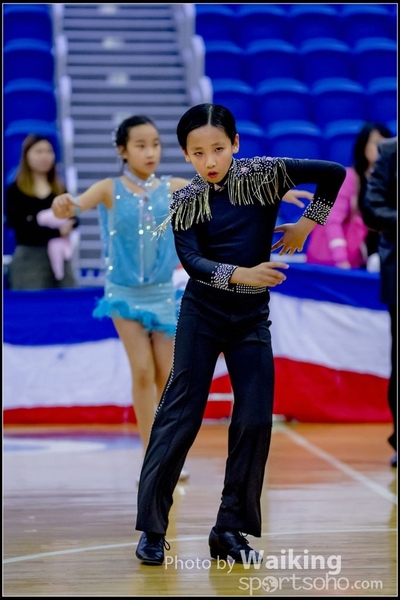 2017-11-19 Dance 0138
