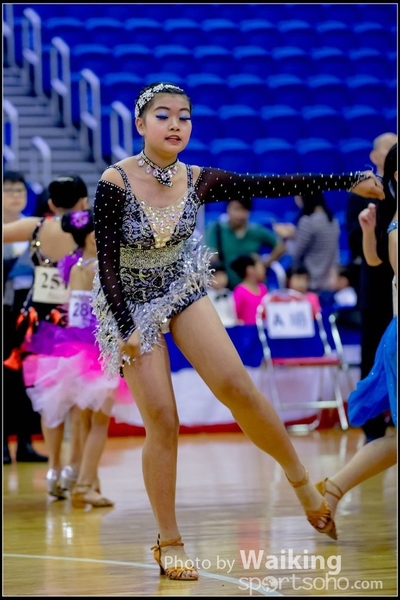 2017-11-19 Dance 0139