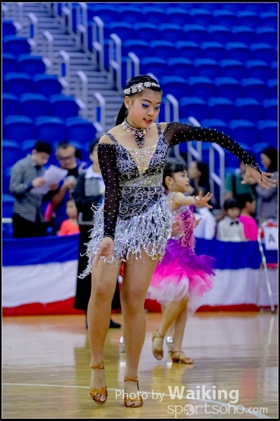 2017-11-19 Dance 0140