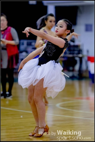2017-11-19 Dance 0142