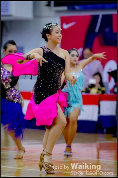 2017-11-19 Dance 0143