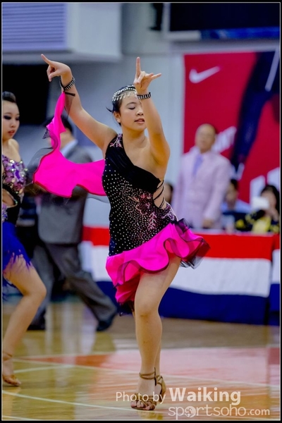 2017-11-19 Dance 0144