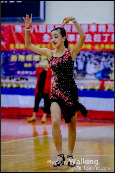 2017-11-19 Dance 0146