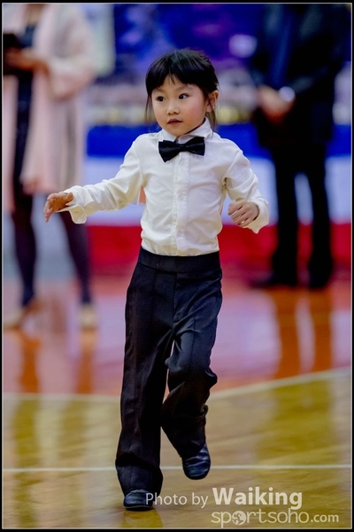 2017-11-19 Dance 0147