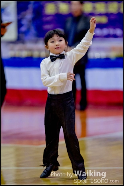 2017-11-19 Dance 0148