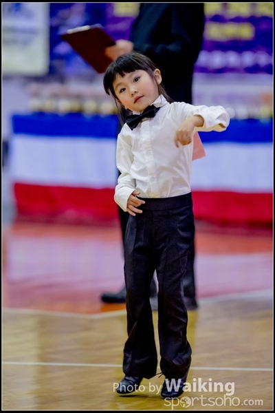2017-11-19 Dance 0149