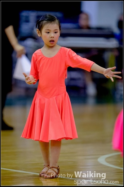 2017-11-19 Dance 0150