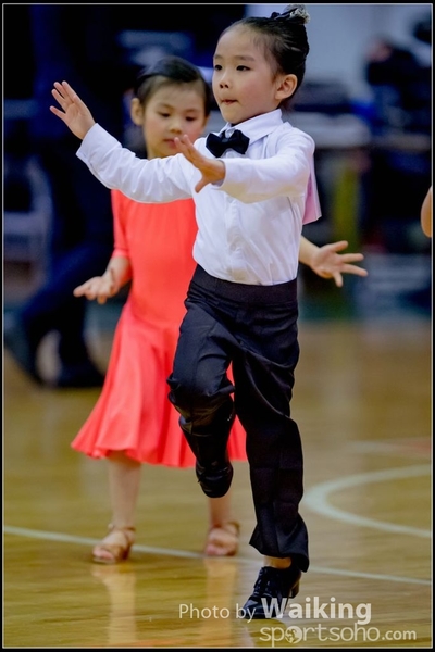 2017-11-19 Dance 0151