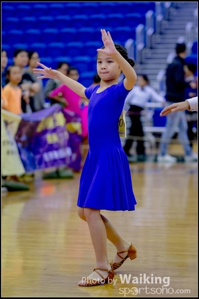 2017-11-19 Dance 0152