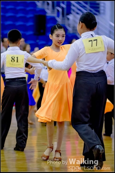 2017-11-19 Dance 0153