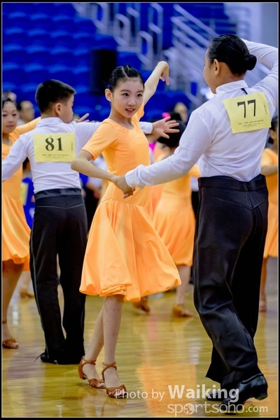 2017-11-19 Dance 0154