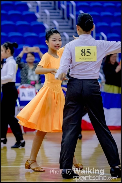 2017-11-19 Dance 0155