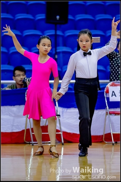 2017-11-19 Dance 0156