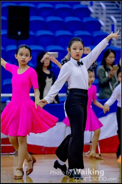 2017-11-19 Dance 0157