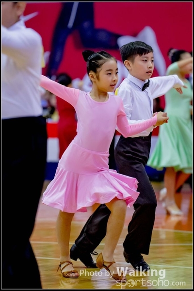 2017-11-19 Dance 0158