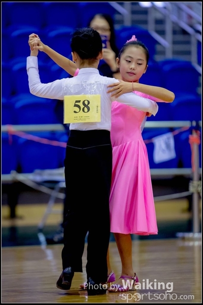 2017-11-19 Dance 0160
