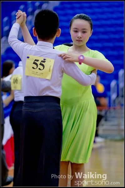 2017-11-19 Dance 0162