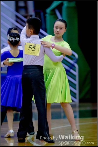 2017-11-19 Dance 0164