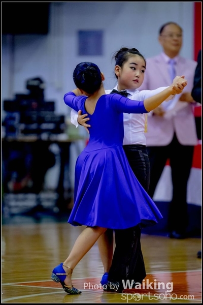 2017-11-19 Dance 0165