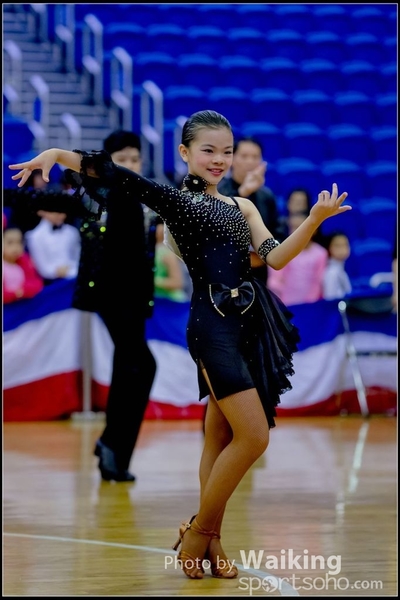 2017-11-19 Dance 0167