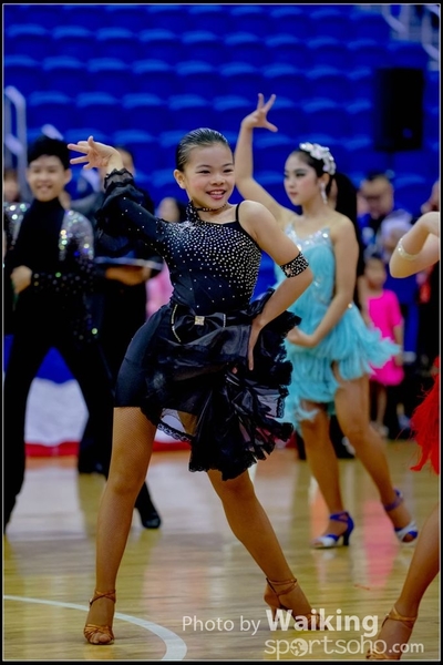 2017-11-19 Dance 0168