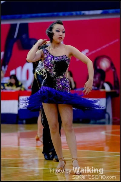 2017-11-19 Dance 0170