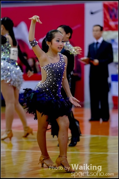2017-11-19 Dance 0172
