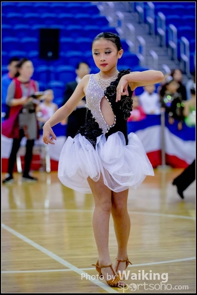 2017-11-19 Dance 0173