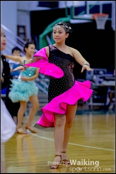 2017-11-19 Dance 0175