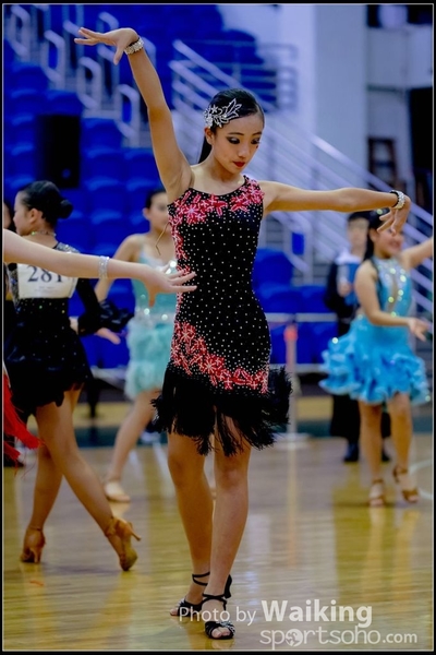 2017-11-19 Dance 0179