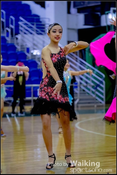 2017-11-19 Dance 0180