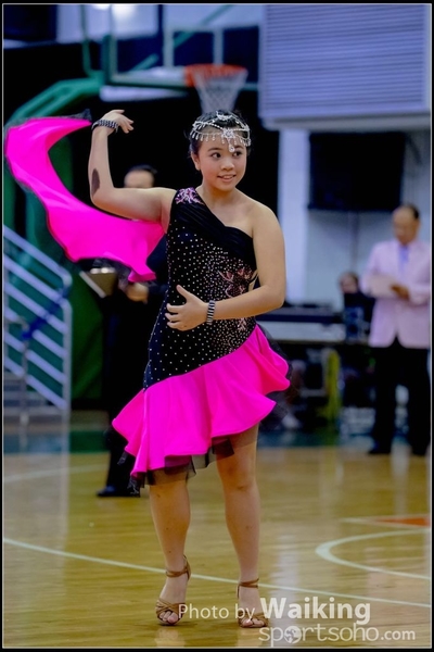 2017-11-19 Dance 0182