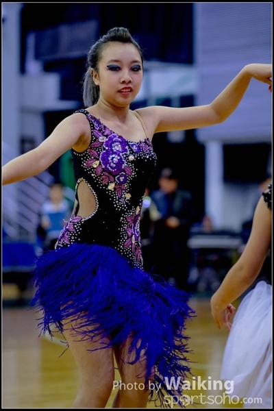 2017-11-19 Dance 0183