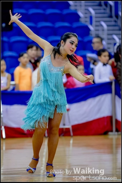 2017-11-19 Dance 0185